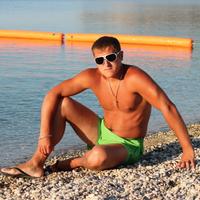 Отзыв от Игнат - DTV виза