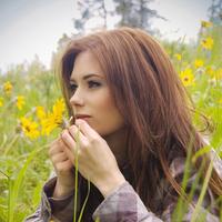 Отзыв от Екатерина - виза ДТВ