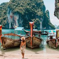 Отзыв от Светлана - Visa DTV